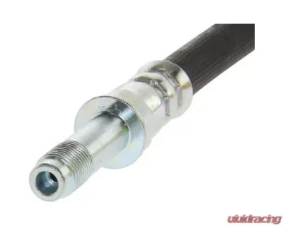 Centric Brake Hose 150.34335 - 150.34335