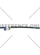 Centric Brake Hose 150.51394                                     - 150.51394 - Image 3