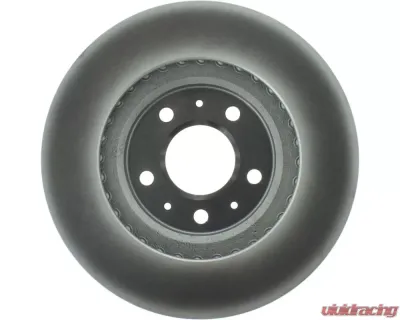 Centric GCX Elemental Protection Brake Rotors By StopTech 320.62069 - 320.62069