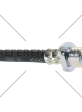 Centric Brake Hose 150.40161                                     - 150.40161 - Image 2