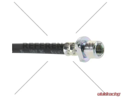 Centric Brake Hose 150.40161 - 150.40161