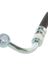 Centric Brake Hose 150.51113                                     - 150.51113 - Image 2