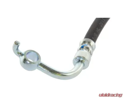 Centric Brake Hose 150.51113 - 150.51113