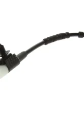 Centric Brake Pad Sensor Wires 116.20013                                     - 116.20013 - Image 2