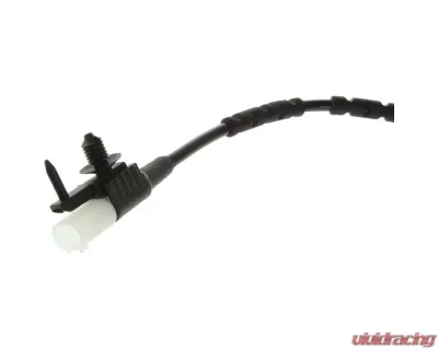 Centric Brake Pad Sensor Wires 116.20013 - 116.20013