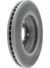 Centric GCX Elemental Protection Brake Rotors By StopTech 320.44121                                     - 320.44121 - Image 5