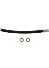 Centric Clutch Hose 151.46017                                     - 151.46017 - Image 2