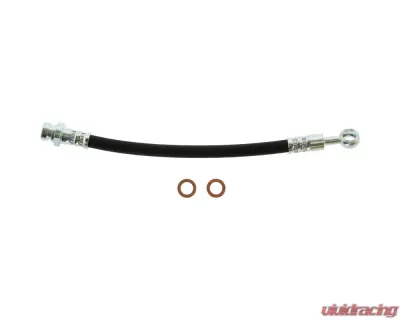 Centric Clutch Hose 151.46017 - 151.46017