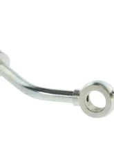 Centric Brake Hose 150.44171                                     - 150.44171 - Image 3
