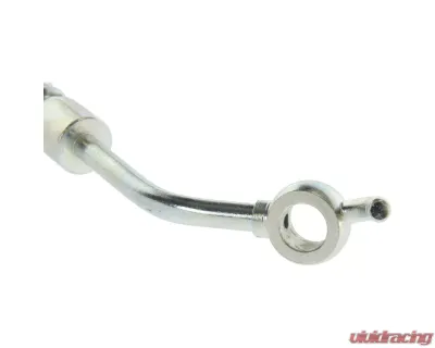 Centric Brake Hose 150.44171 - 150.44171