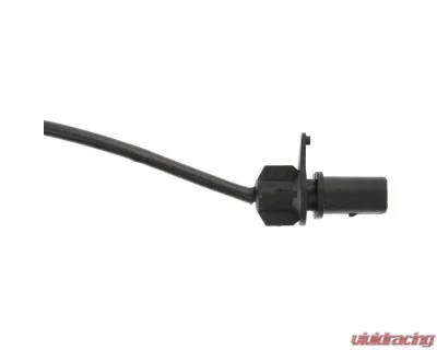 Centric Brake Pad Sensor Wires 116.33024 - 116.33024