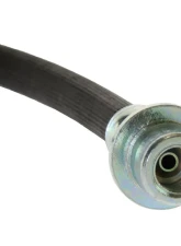 Centric Clutch Hose 151.40019                                     - 151.40019 - Image 2