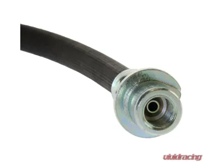 Centric Clutch Hose 151.40019 - 151.40019