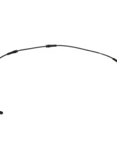 Centric Brake Pad Sensor Wires 116.34094                                     - 116.34094 - Image 2