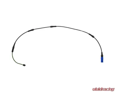 Centric Brake Pad Sensor Wires 116.34094 - 116.34094
