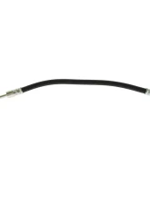 Centric Brake Hose 150.44172                                     - 150.44172 - Image 3