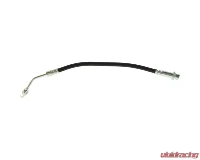 Centric Brake Hose 150.44172 - 150.44172