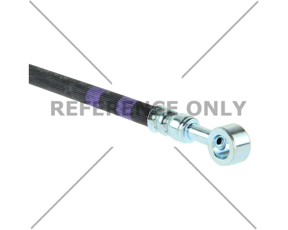 Centric Brake Hose 150.47052 - 150.47052