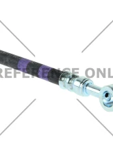 Centric Brake Hose 150.47052                                     - 150.47052 - Image 3