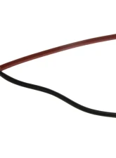 Centric Brake Pad Sensor Wires 116.63001                                     - 116.63001 - Image 4