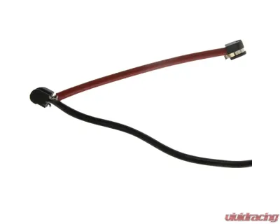Centric Brake Pad Sensor Wires 116.63001 - 116.63001