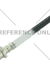 Centric Brake Hose 150.44188                                     - 150.44188 - Image 3