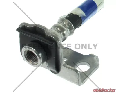 Centric Brake Hose 150.51389 - 150.51389