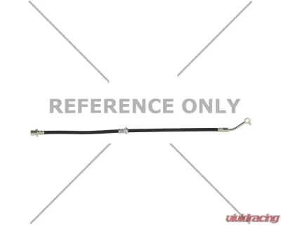 Centric Brake Hose 150.40428 - 150.40428