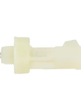 Centric BMC Pressure Differential Switch 116.82001                                     - 116.82001 - Image 4