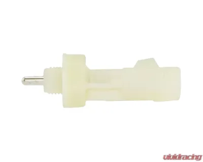 Centric BMC Pressure Differential Switch 116.82001 - 116.82001