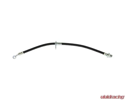 Centric Brake Hose 150.40149 - 150.40149