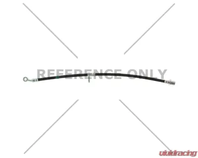 Centric Brake Hose 150.40161 - 150.40161
