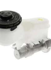 Centric Premium Brake Master Cylinder 130.40097                                     - 130.40097 - Image 5
