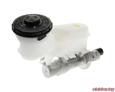 Centric Premium Brake Master Cylinder 130.40097 - 130.40097