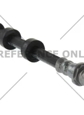 Centric Brake Hose 150.22025                                     - 150.22025 - Image 3