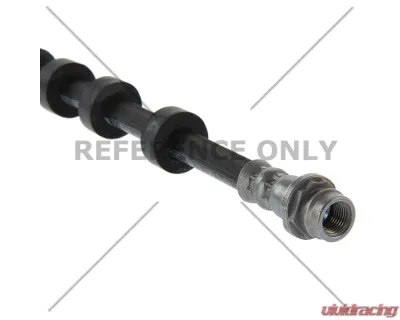 Centric Brake Hose 150.22025 - 150.22025