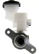 Centric Premium Brake Master Cylinder 130.40097                                     - 130.40097 - Image 6