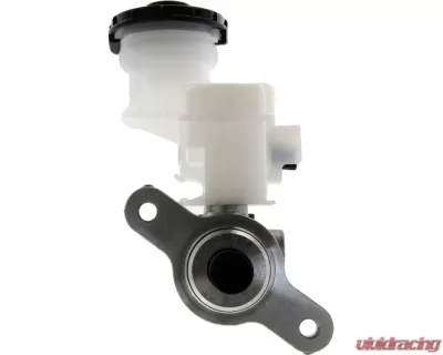 Centric Premium Brake Master Cylinder 130.40097 - 130.40097