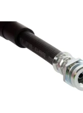 Centric Brake Hose 150.45357                                     - 150.45357 - Image 2