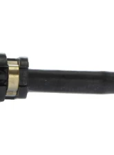 Centric Brake Pad Sensor Wires 116.33025                                     - 116.33025 - Image 5