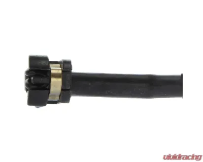 Centric Brake Pad Sensor Wires 116.33025 - 116.33025