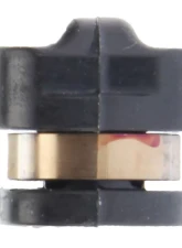 Centric Brake Pad Sensor Wires 116.34095                                     - 116.34095 - Image 3