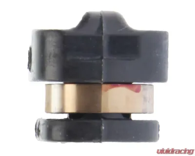 Centric Brake Pad Sensor Wires 116.34095 - 116.34095