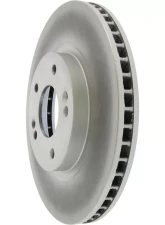 Centric GCX Elemental Protection Brake Rotors By StopTech 320.51013                                     - 320.51013 - Image 2