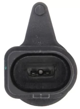 Centric Brake Pad Sensor Wires 116.37044                                     - 116.37044 - Image 4