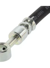Centric Brake Hose 150.47053                                     - 150.47053 - Image 2