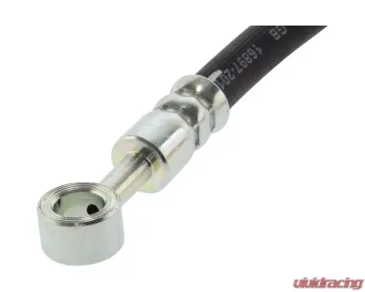 Centric Brake Hose 150.47053 - 150.47053
