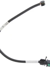 Centric Brake Pad Sensor Wires 116.37044                                     - 116.37044 - Image 5