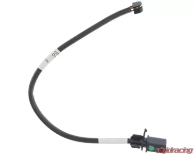 Centric Brake Pad Sensor Wires 116.37044 - 116.37044