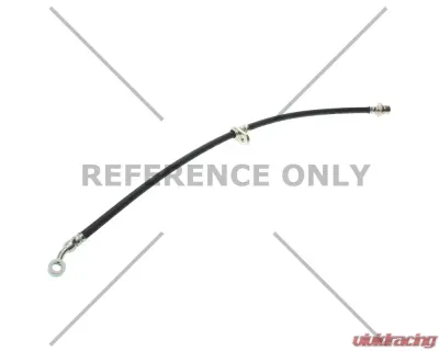 Centric Brake Hose 150.40168 - 150.40168
